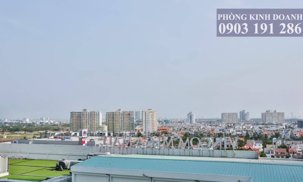Masteri Thảo Điền cho thuê 2 phòng ngủ view mát toà T2 đầy đủ nội thất