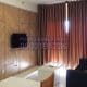 Cho thuê Masteri Thảo Điền 1 phòng ngủ lầu 29 tháp T5 đủ nội thất view đẹp