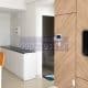Cho thuê Masteri Thảo Điền 1 phòng ngủ lầu 29 tháp T5 đủ nội thất view đẹp