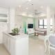 Bán Masteri Thảo Điền 2 phòng ngủ tầng 28 T3 đủ nội thất 2 phòng view L81