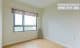 Masteri Thảo Điền căn T5 bán 3 phòng ngủ nội thất sang view sông