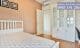 Cho thuê Masteri Thảo Điền T5 căn 3 phòng ngủ décor đẹp lầu 16 $1200