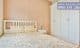Cho thuê Masteri Thảo Điền T5 căn 3 phòng ngủ décor đẹp lầu 16 $1200