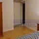 Masteri Thảo Điền 3 phòng ngủ cho thuê tầng 20 T5 đầy đủ nội thất view sông