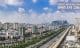 Căn hộ T1 bán Masteri Thảo Điền 3 phòng ngủ nội thất view city