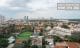 Masteri Thảo Điền căn T3 bán 3 phòng ngủ nội thất xịn view sông
