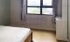 Masteri Thảo Điền cho thuê căn hộ lầu 22 T4 nội thất view sông 2 phòng ngủ