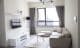 Cho thuê Masteri Thảo Điền view thoáng lầu cao T4 đủ nội thất 1 phòng ngủ