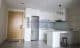 Cho thuê Masteri Thảo Điền view thoáng lầu cao T4 đủ nội thất 1 phòng ngủ