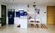 Masteri Thảo Điền cho thuê 2 phòng ngủ view hồ bơi block T5 nội thất đầy đủ
