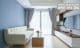 Masteri Thảo Điền cho thuê căn 2 phòng ngủ view hồ bơi tháp T5 nội thất đẹp
