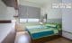 Masteri Thảo Điền cho thuê căn 2 phòng ngủ view hồ bơi tháp T5 nội thất đẹp
