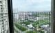 Masteri Thảo Điền cho thuê 2 phòng ngủ view thoáng mát lầu cao T5 nhà đẹp