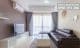 Bán căn Masteri Thảo Điền 2 phòng ngủ T4 nội thất VIP view sông