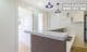 Bán căn Masteri Thảo Điền 2 phòng ngủ T4 nội thất VIP view sông