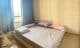 Cho thuê Masteri Thảo Điền tầng cao toà T2 2 phòng ngủ nhà đẹp view sông