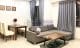Cho thuê Masteri Thảo Điền 2 phòng ngủ tầng cao toà T1 nội thất full view mát