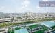 Bán Masteri Thảo Điền 2 phòng ngủ tầng 28 T3 đủ nội thất 2 phòng view L81