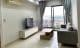 Masteri Thảo Điền cho thuê căn hộ T5 nhà đẹp lầu cao view sông 2 phòng ngủ