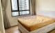 Masteri Thảo Điền cho thuê căn hộ T5 nhà đẹp lầu cao view sông 2 phòng ngủ