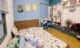 Cho thuê căn hộ Masteri Thảo Điền 2 phòng ngủ layout rộng nội thất đẹp