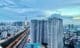 Cho thuê căn hộ Masteri Thảo Điền 2 phòng ngủ nội thất đẹp lầu cao thoáng