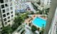 Cho thuê căn hộ Masteri Thảo Điền 2 phòng ngủ nội thất cao cấp view hồ bơi