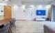 Cho thuê căn hộ Masteri Thảo Điền 2 phòng ngủ nhà đẹp lầu cao view sông