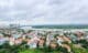 Cho thuê căn hộ Masteri Thảo Điền 2 phòng ngủ nhà đẹp lầu cao view sông
