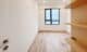 Cho thuê căn hộ Masteri Thảo Điền 2 phòng ngủ nhà đẹp lầu cao view sông