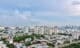 Bán căn hộ Masteri Thảo Điền 2 phòng ngủ nội thất đẹp tầng cao view Bitexco