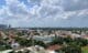 Cho thuê căn hộ Masteri Thảo Điền 3 phòng ngủ view sông lầu cao nhà đẹp