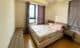 Cho thuê căn hộ Masteri Thảo Điền 3 phòng ngủ T4 view sông lầu cao nhà đẹp