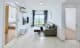 Bán căn hộ Masteri Thảo Điền 3 phòng ngủ 102m2 thoáng toà T5 nội thất đẹp