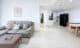 Bán căn hộ Masteri Thảo Điền 3 phòng ngủ 102m2 thoáng toà T5 nội thất đẹp