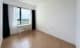 Bán căn hộ Masteri Thảo Điền 3 phòng ngủ 102m2 thoáng toà T5 nội thất đẹp