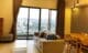 Cho thuê Masteri Thảo Điền T5 đầy đủ nội thất 3 phòng ngủ view thoáng lầu cao