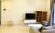 Cho thuê Masteri Thảo Điền T5 đầy đủ nội thất 3 phòng ngủ view thoáng lầu cao