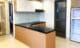 Cho thuê Masteri Thảo Điền T5 đầy đủ nội thất 3 phòng ngủ view thoáng lầu cao