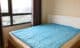 Cho thuê Masteri Thảo Điền T5 đầy đủ nội thất 3 phòng ngủ view thoáng lầu cao