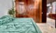 Cho thuê căn hộ tòa T4 Masteri Thảo Điền 1 phòng ngủ nhà decor đẹp