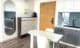 Bán căn hộ Masteri Thảo Điền 1 phòng ngủ nội thất đẹp tầng cao view thoáng