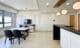 Cho thuê căn hộ Masteri Thảo Điền 3 phòng ngủ full nội thất lầu cao view L81