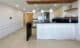 Cho thuê căn hộ Masteri Thảo Điền 3 phòng ngủ full nội thất lầu cao view L81