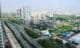 Cho thuê Masteri Thảo Điền T5 đầy đủ nội thất 3 phòng ngủ view thoáng lầu cao